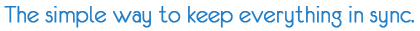 Login icon